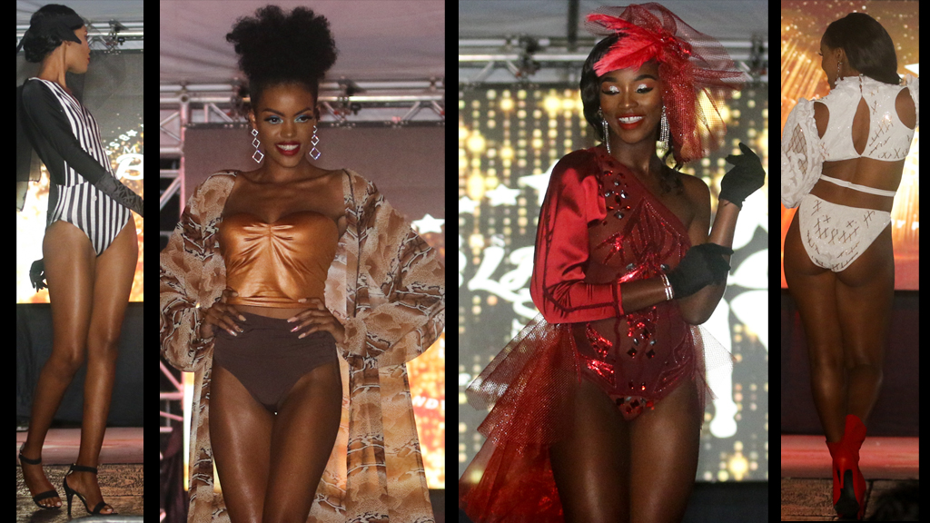 Vintage Segment Highlights