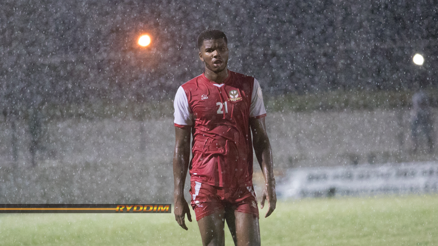 Sugar Boys Fall To Belize